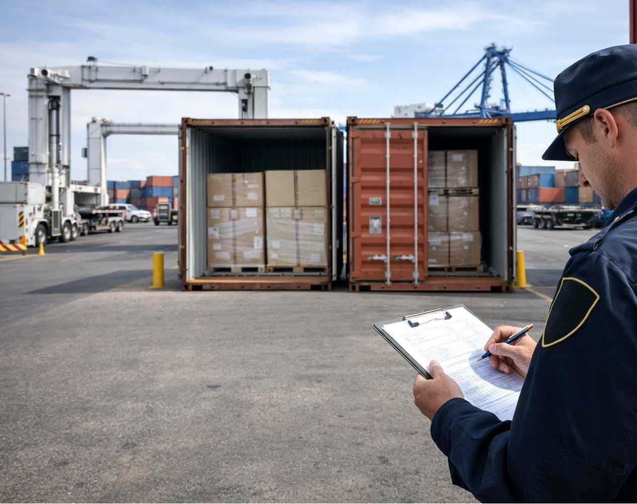 Импорт алкогольной продукции из стран ЕС в Беларусь: общие условия для бизнеса