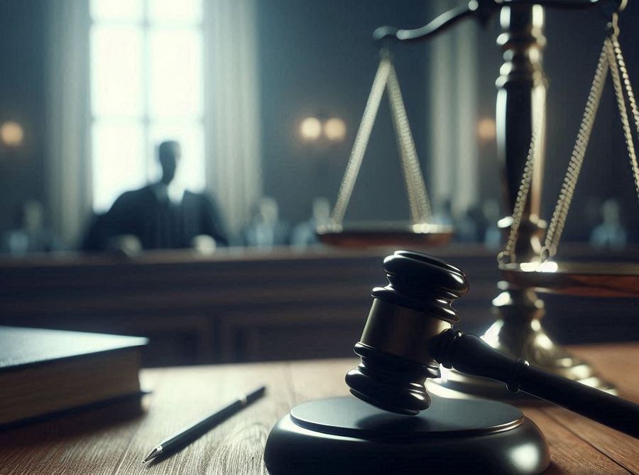 Юридическое сопровождение корпоративных споров: роль консультаций на этапе их разрешения